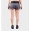 Short de mujer Titania