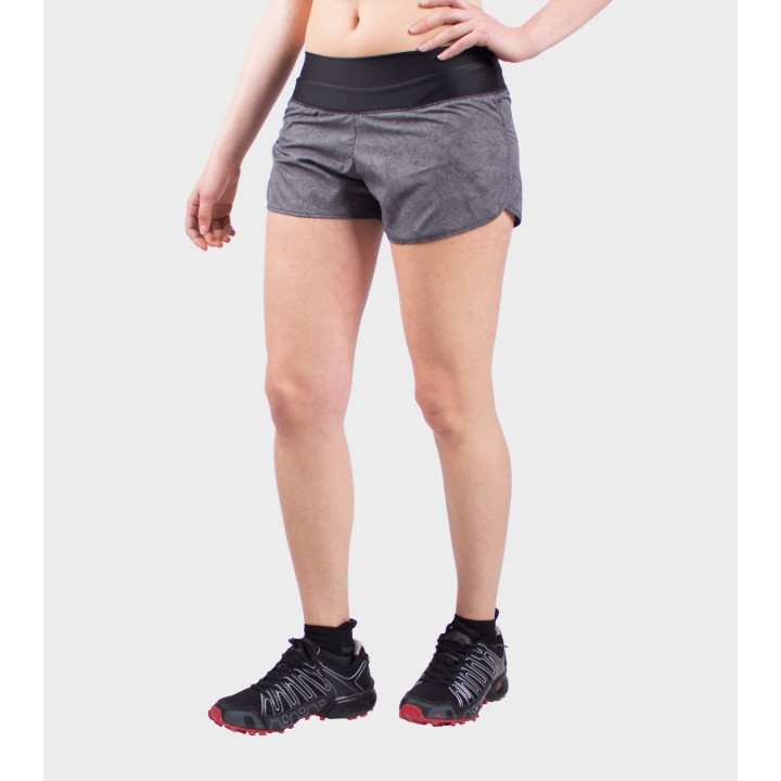 Short de mujer Titania