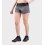 Short de mujer Titania