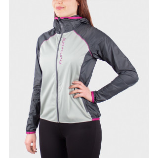 Rompeviento de mujer Bionik