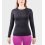 Camiseta Térmica de mujer Aspen