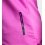 Camiseta Térmica de mujer Aspen