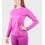 Camiseta Térmica de mujer Aspen