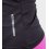 Camiseta Térmica de mujer Aspen