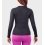 Camiseta Térmica de mujer Aspen