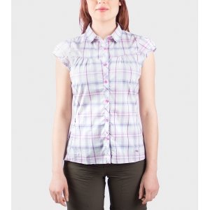 Camisa de mujer Liz