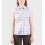 Camisa de mujer Liz