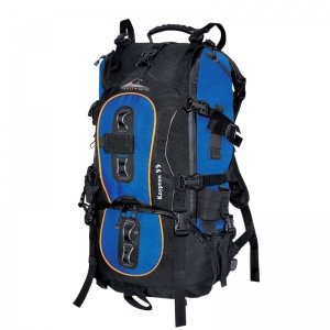 Krypton 55 lt Backpack