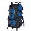 Krypton 55 lt Backpack