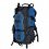 Krypton 55 lt Backpack