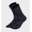 Medias unisex Kendall