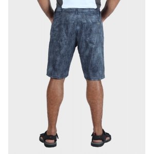 Bermuda de hombre Gibson 