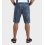 Bermuda de hombre Gibson 