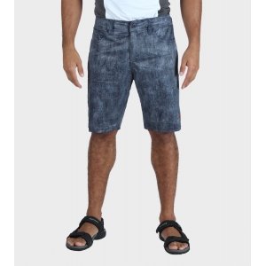 Bermuda de hombre Gibson 
