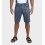 Bermuda de hombre Gibson 