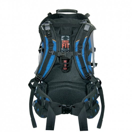 Krypton 55 lt Backpack