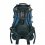 Krypton 55 lt Backpack
