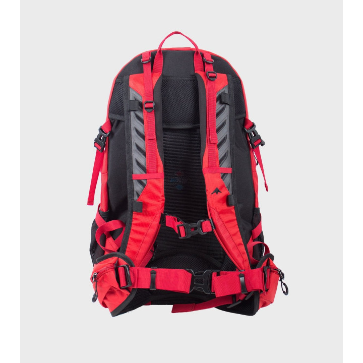 Mochila Slocan 45 lts