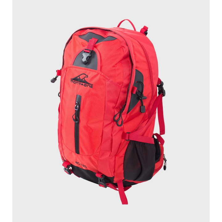 Mochila Slocan 45 lts