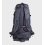 Mochila de camping Xylon 50 lts