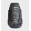 Mochila de camping Xylon 50 lts