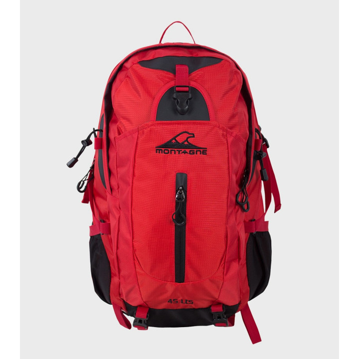 Mochila Slocan 45 lts