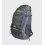 Mochila de camping Xylon 50 lts