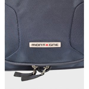Montagne: mochila, mochilas, camping, mochila grande, mochilero, porta bastones, mochila de mochilero, mochila para mochileros, 