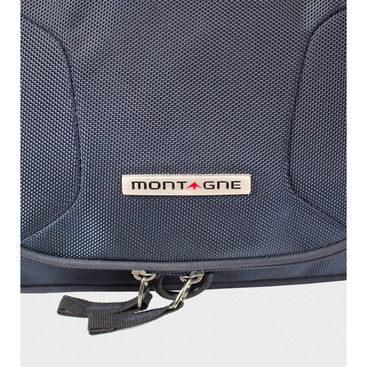 Montagne: mochila, mochilas, camping, mochila grande, mochilero, porta bastones, mochila de mochilero, mochila para mochileros, 