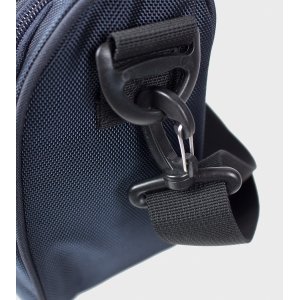 Montagne: mochila, mochilas, camping, mochila grande, mochilero, porta bastones, mochila de mochilero, mochila para mochileros, 
