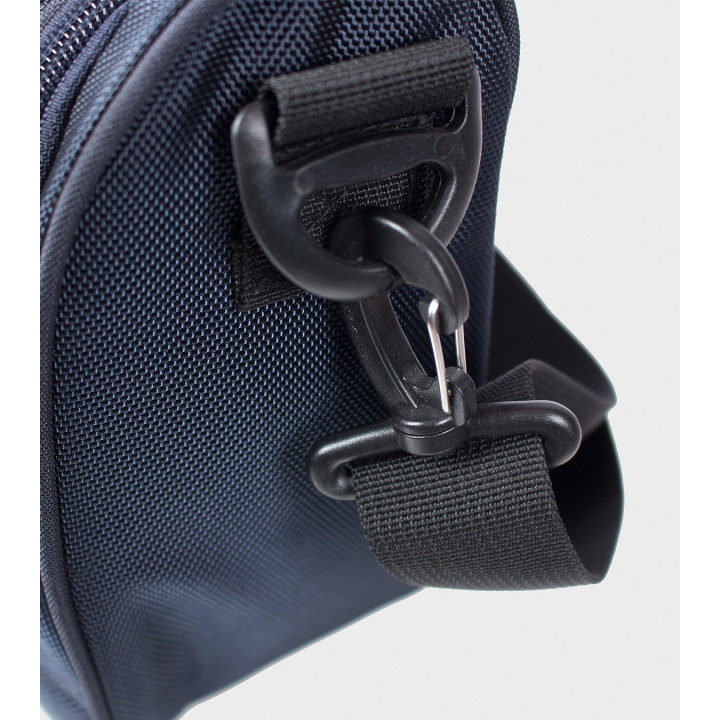 Montagne: mochila, mochilas, camping, mochila grande, mochilero, porta bastones, mochila de mochilero, mochila para mochileros, 