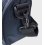 Montagne: mochila, mochilas, camping, mochila grande, mochilero, porta bastones, mochila de mochilero, mochila para mochileros, 