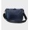 Montagne: mochila, mochilas, camping, mochila grande, mochilero, porta bastones, mochila de mochilero, mochila para mochileros, 