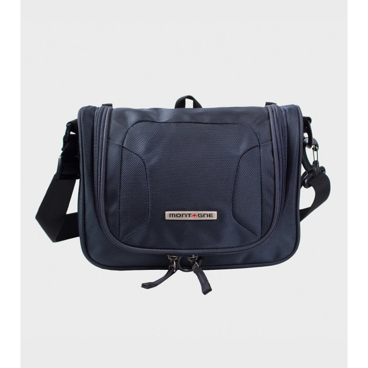 Montagne: mochila, mochilas, camping, mochila grande, mochilero, porta bastones, mochila de mochilero, mochila para mochileros, 