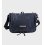 Montagne: mochila, mochilas, camping, mochila grande, mochilero, porta bastones, mochila de mochilero, mochila para mochileros, 