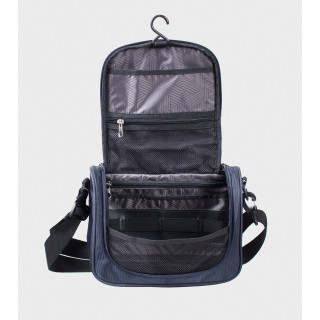 Montagne: mochila, mochilas, camping, mochila grande, mochilero, porta bastones, mochila de mochilero, mochila para mochileros, 