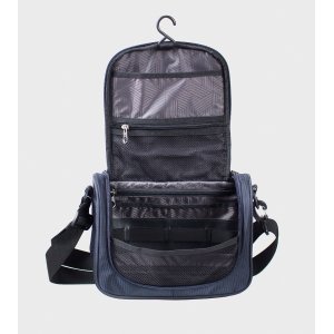Montagne: mochila, mochilas, camping, mochila grande, mochilero, porta bastones, mochila de mochilero, mochila para mochileros, 