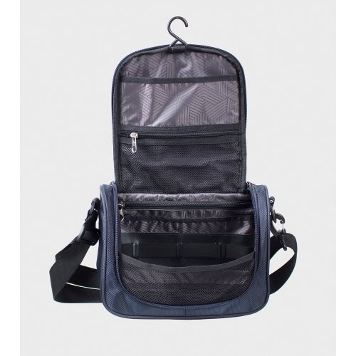Montagne: mochila, mochilas, camping, mochila grande, mochilero, porta bastones, mochila de mochilero, mochila para mochileros, Montagne: mochila, mochilas, camping, mochila grande, mochilero, porta bastones, mochila de mochilero, mochila para mochileros,