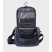 Montagne: mochila, mochilas, camping, mochila grande, mochilero, porta bastones, mochila de mochilero, mochila para mochileros, 
