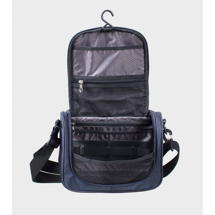 Montagne: mochila, mochilas, camping, mochila grande, mochilero, porta bastones, mochila de mochilero, mochila para mochileros, 