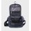Montagne: mochila, mochilas, camping, mochila grande, mochilero, porta bastones, mochila de mochilero, mochila para mochileros, 