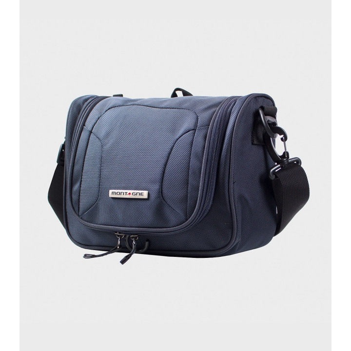 Montagne: mochila, mochilas, camping, mochila grande, mochilero, porta bastones, mochila de mochilero, mochila para mochileros, 