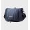 Montagne: mochila, mochilas, camping, mochila grande, mochilero, porta bastones, mochila de mochilero, mochila para mochileros, 