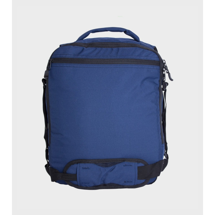 Alforja para notebook Files New
