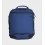 Alforja para notebook Files New
