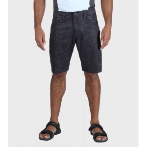 Bermuda de hombre Gibson 