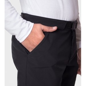 Pantalón de hombre Fedder