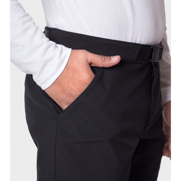 Pantalón de hombre Fedder