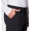 Pantalón de hombre Fedder