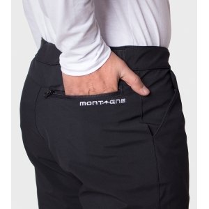 Pantalón de hombre Fedder